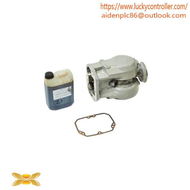 ABB IRB 4600-3HAC059480-001 | Foundry Prime Series
