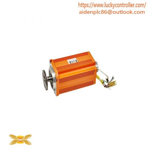 ABB IRB 7600 Modular Robot, 3HAC17811-1 & IRB2600, 3HAC047586-002 & 3HAC047575-002