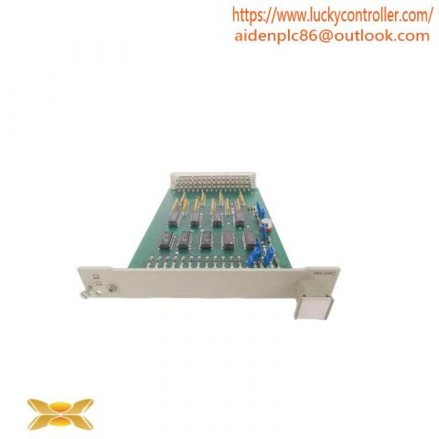 ABB LL02 LL 02 CARD MODULE - Industrial Control Solutions, High Performance, Advanced Technology