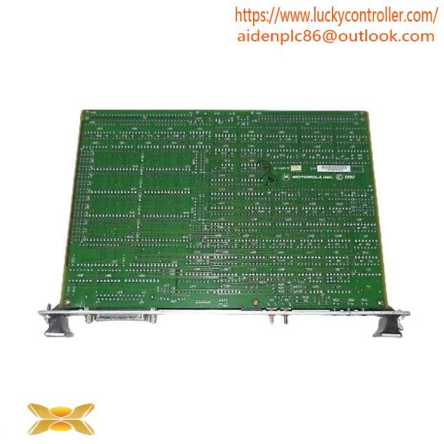 Rockwell Automation 2085-IF8 Analog Input Module for Industrial Automation