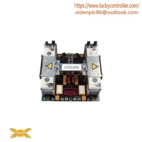 NI PCI-6221 High-Speed Data Acquisition Card, 200 characters limit