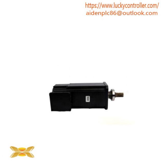 ABB SPCS-POW-4-5D Industrial Power Module