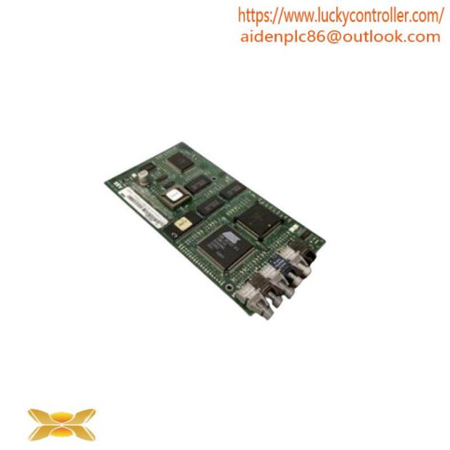 H200I Self-Diagnosis, Redundancy & Fault Tolerance Module