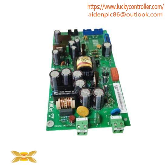 abb_sdcs-pow-4-sd_3adt315100r1012_power_suppy_board.jpg ABB SDCS-POW-4 SD 3ADT315100R1012 Power Supply Board