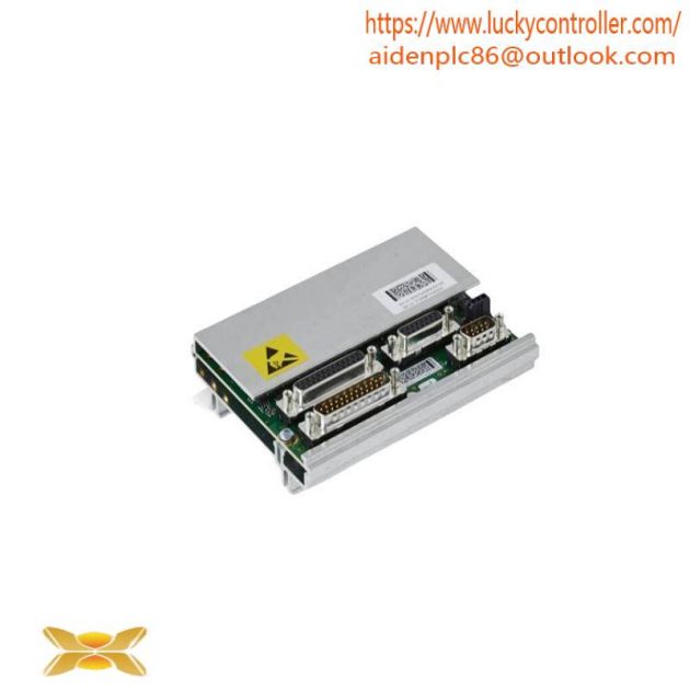 ABB 3HAC048318-001 Reducing Gear, Ideal for Industrial Automation