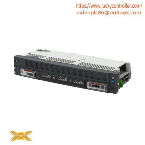 ABB XRM00-185-3P-EFM Load Breaker, 1SEP102240R3301