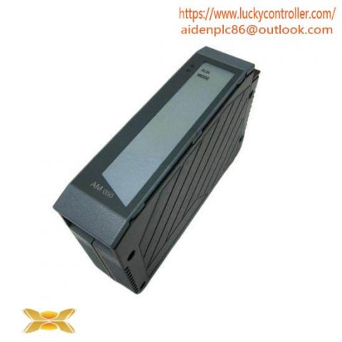 B&R 7AF101.7 - Advanced IO Module for Industrial Automation