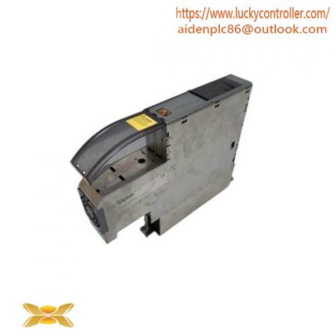B&R 4MPBRA0000-01 Junction Box - Industrial Control Module