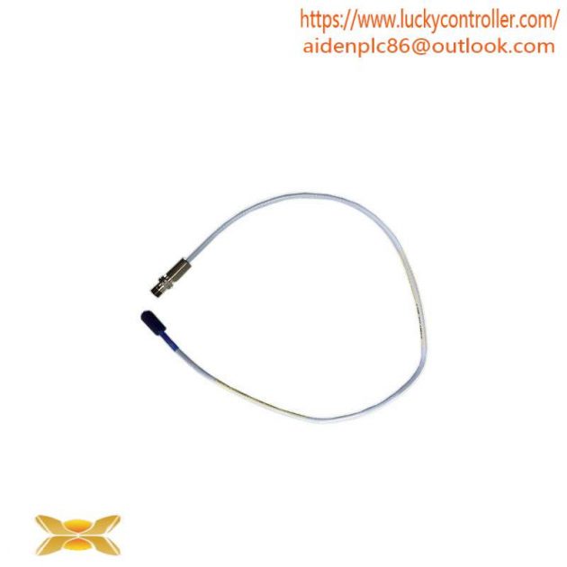 BRISTOL BABCOC 396357-01-6 Industrial Control Module, Reliable Performance for Automated Systems