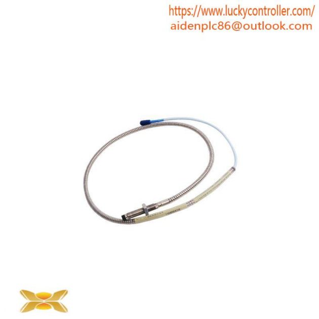 Bently Nevada 84140-01 78462-01 Terminal Module, Precision Control Solutions for Industrial Automation