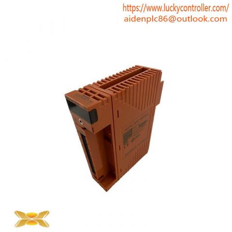 Bently Nevada SDV144-S13 S2 Digital Input Module - Precision Control for Industrial Automation
