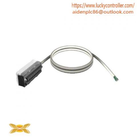 Schneider BMXDAI1604H Digital Input Module - Robust Industrial Automation Solution