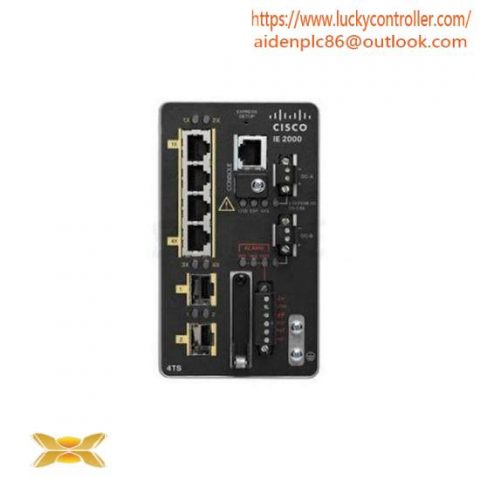 Cisco CAB-SFP-50CM Optical Fiber Module