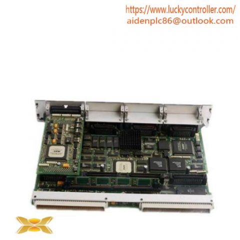 DS200DSPCH1A - GE General Electric Mark VI Circuit Board