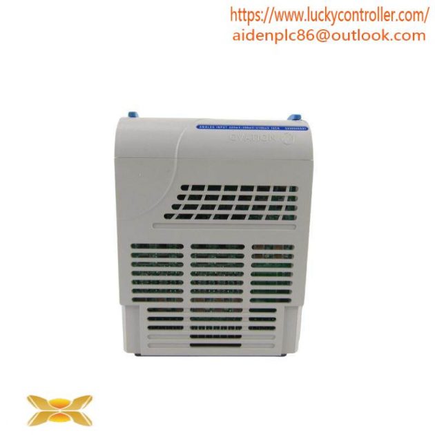 Emerson TRM-21006685 Accessories Connector for Target Series Digital I/O Module - J3 Connector