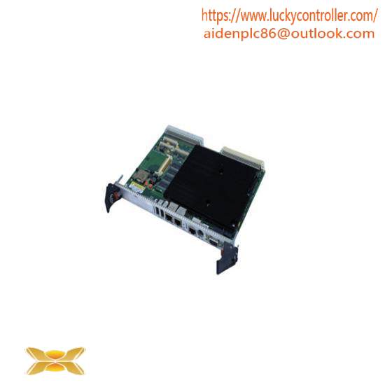 ge_fanuc_ic697cpu771e_cpu_module.jpg GE Fanuc IC697CPU771E: Advanced Programmable Logic Controller Module