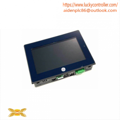 A-B 440F-EFGAV01250 Safedge Guardmaster Industrial Safety Module