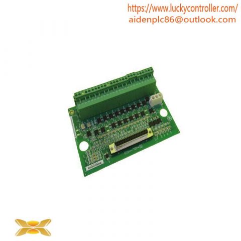 GE SDN4024100C960W 24V DIN P/S 115/230V IN IECEX - Industrial Power Supply
