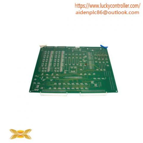 HITACHI SV-CHASSIS RO 68E2.123824/SVX-6F: High Performance Chassis Module