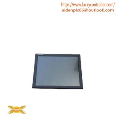 Honeywell 51153996-100 ET1915L-8CWA-1-RGNM-G: Industrial Control Module