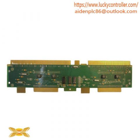 Honeywell 51304901-100 I/O Module for Industrial Control Systems