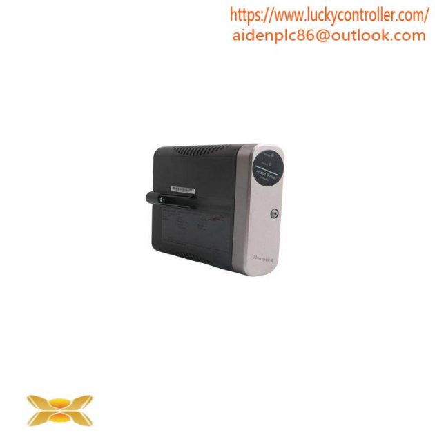 Honeywell 51307051-175 FTA Module: Industrial Control Solution