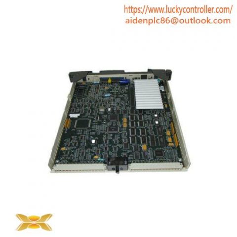 HONEYWELL 51309276-150 High Performance I/O Link Module