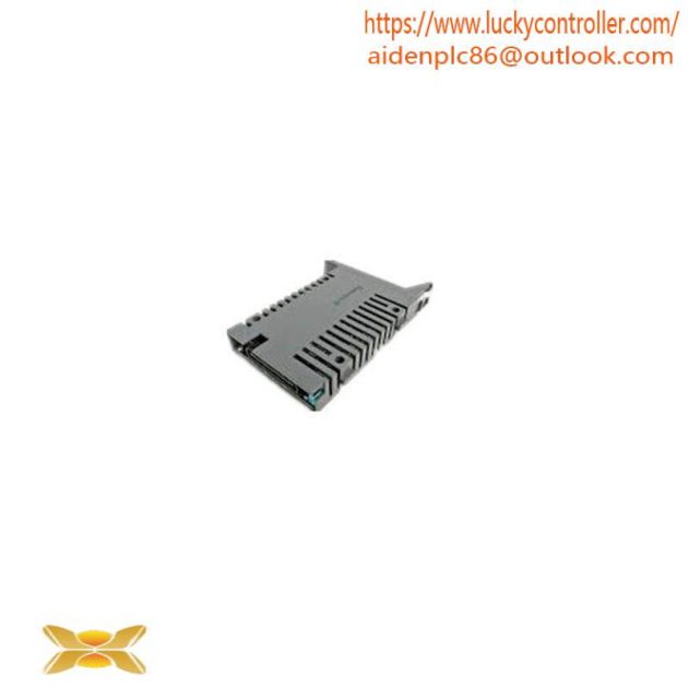 Honeywell 51402573-100 UCNIF MODULE ASSEMBLY, Industrial Control Solutions
