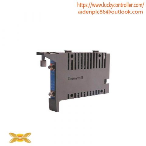 HONEYWELL 51402573-150 PROCESS MANAGER: Advanced Control Solution for Industrial Automation