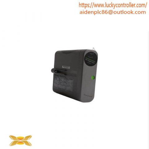 Honeywell 8C-TCNT01 C300 Controller Input Output Termination Assembly