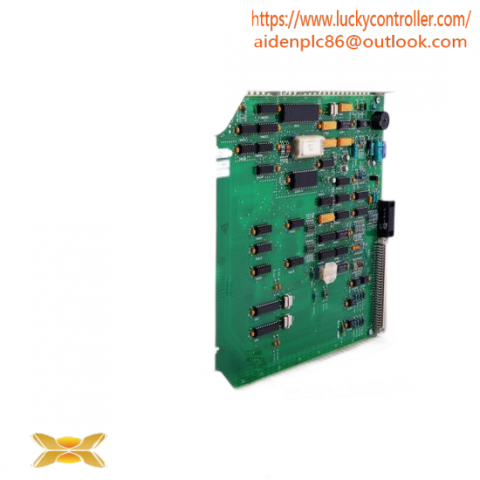 Honeywell 8C-TDIC51 | 51306969-175 | Origin in USA