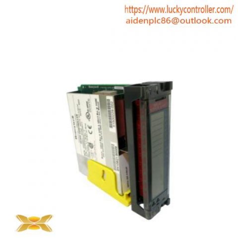 Honeywell 900H01-0102: Advanced Digital Output Module, Designed for Precision Control