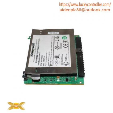 GE DS200QTBAG1ABA - RST Termination Board for Industrial Control Systems
