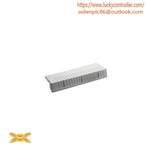 HONEYWELL CC-PWRR01 Redundant Power Supply, Reliable Industrial Control Solution