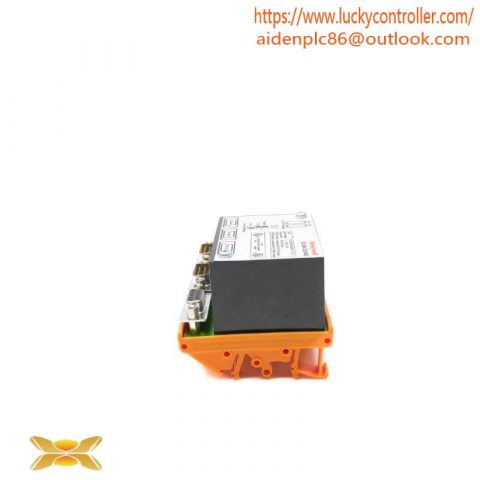 Honeywell DCOM-232/485 Communication Interface Module, HONEYWELL, DCOM-232/485, Communication Modules
