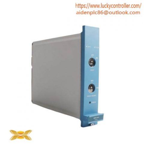 Honeywell FC-BKM-0001, FC-QPP-0002, FX-USI-0002, FC-PSU-240516 - Advanced Industrial Control Modules
