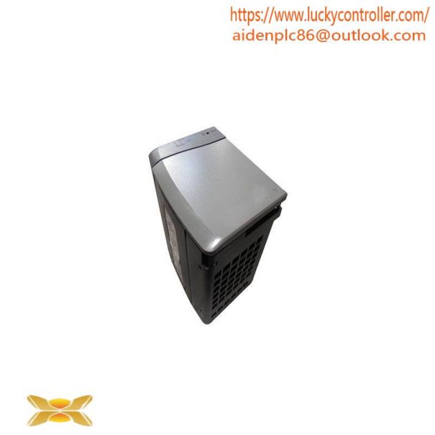 Honeywell TC-FPDXX2 Power Supply Module, Industrial Automation Solution