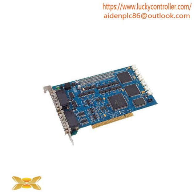 MOTION CONTROL - 777978-VM, Siemens, AC Motor Drive, Motion Control Modules