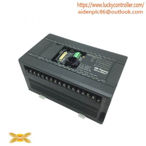 GE IS200EXMDG1B Exciter MD Feedback Module