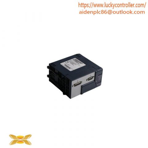 Schneider Ethernet MCSESM243F4LG0 Modicon Managed Switch, 20 Electrical Ports / 4 Gigabit SFP Slots