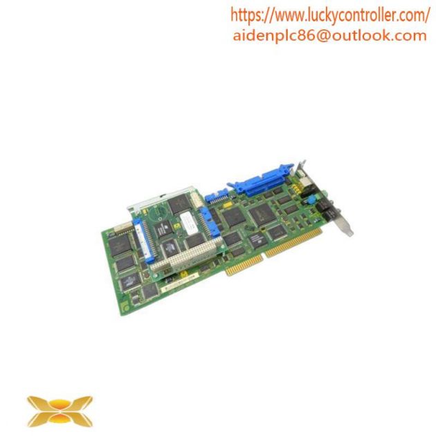 Indramat MKD071B-061-GG3-KN Servo Motor, Advanced Precision Control for Industrial Automation