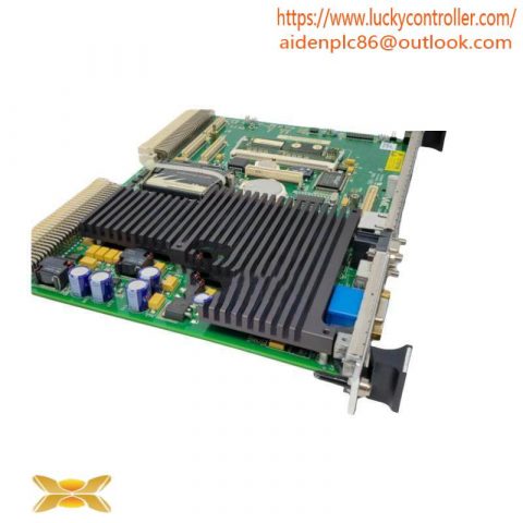GE IS200UCVE Circuit Board: Industrial Control Solution