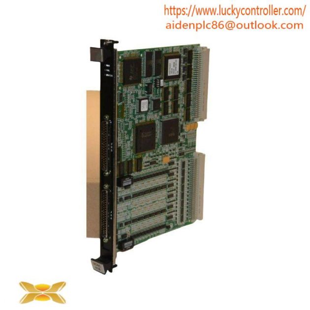 GE IS200TTPWH1A P28V DISTRIBUTION CARD, 200 Characters