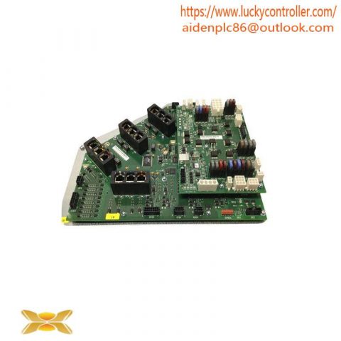 KUKA 00-226-429 Circuit Board: Industrial Control Module, High-Performance Electronics