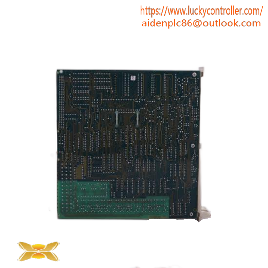 kuka_kr150_2.png KUKA Robotics KR150/2 - Precision and Efficiency in Industrial Automation