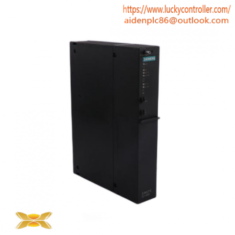 LINTEC CX-2415PS: High-Performance Industrial Control Module