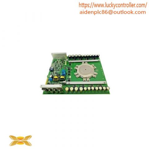 Mitsubishi Electric A3NMCA2 Memory Module - Industrial Automation Solutions