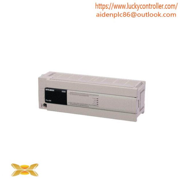 Mitsubishi TH-N12KP Thermal Overload Relay - Industrial Control Protection