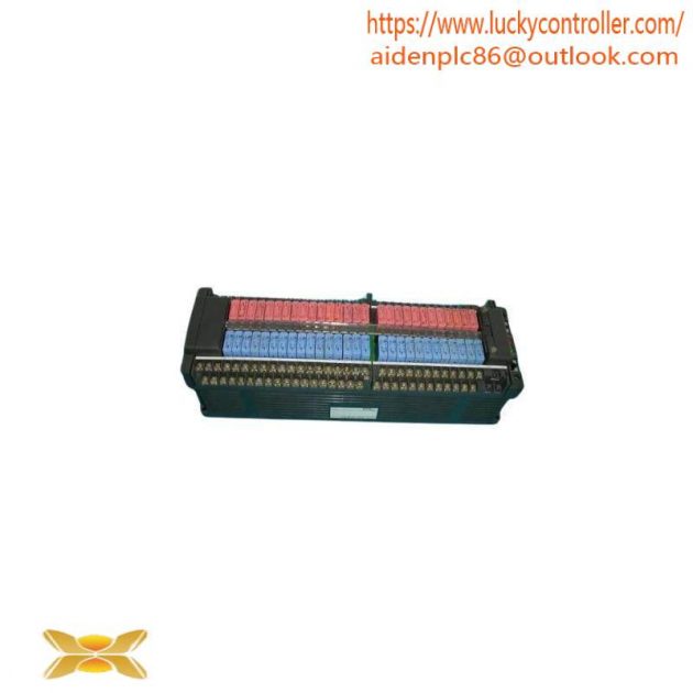 Fuji Electronics NB1-P56-AC Advanced Timing Control Module