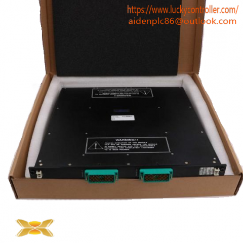 GE IS200TTPWH1A P28V DISTRIBUTION CARD, 200 Characters